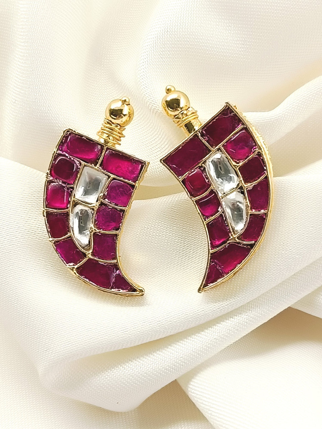 https://cdn.shopify.com/s/files/1/0607/4479/4285/files/1_b862c44d-db0b-489d-8cd1-f67c398c36f4.jpg?v=1772091027