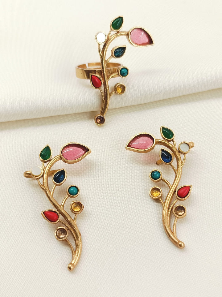 https://cdn.shopify.com/s/files/1/0607/4479/4285/files/1_1c4eecb5-8053-443e-b6a9-9df557473ebd.jpg?v=1769494119