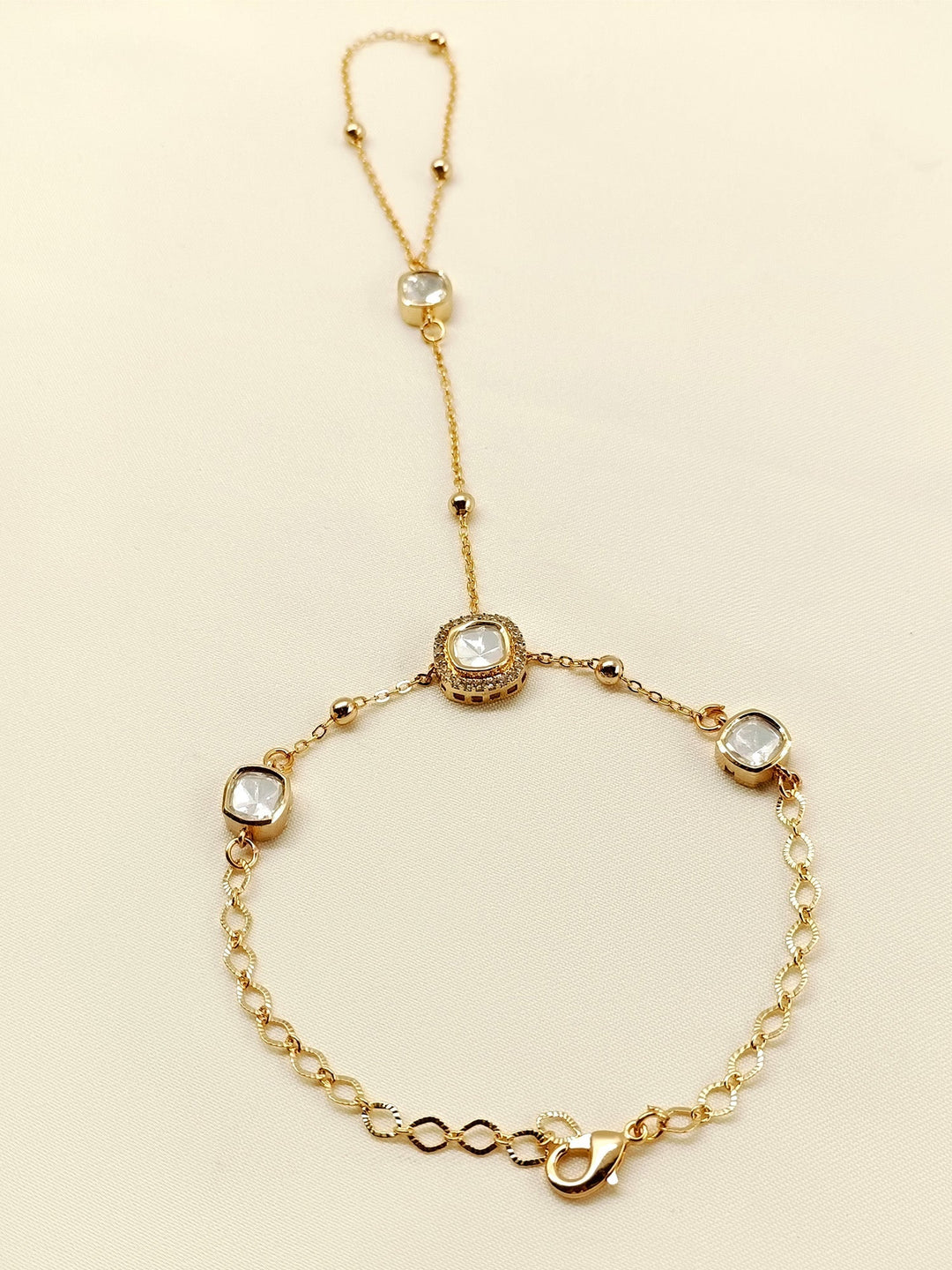 https://cdn.shopify.com/s/files/1/0607/4479/4285/files/1_1d6040c1-6456-411a-b06e-06c5c8216592.jpg?v=1775985584