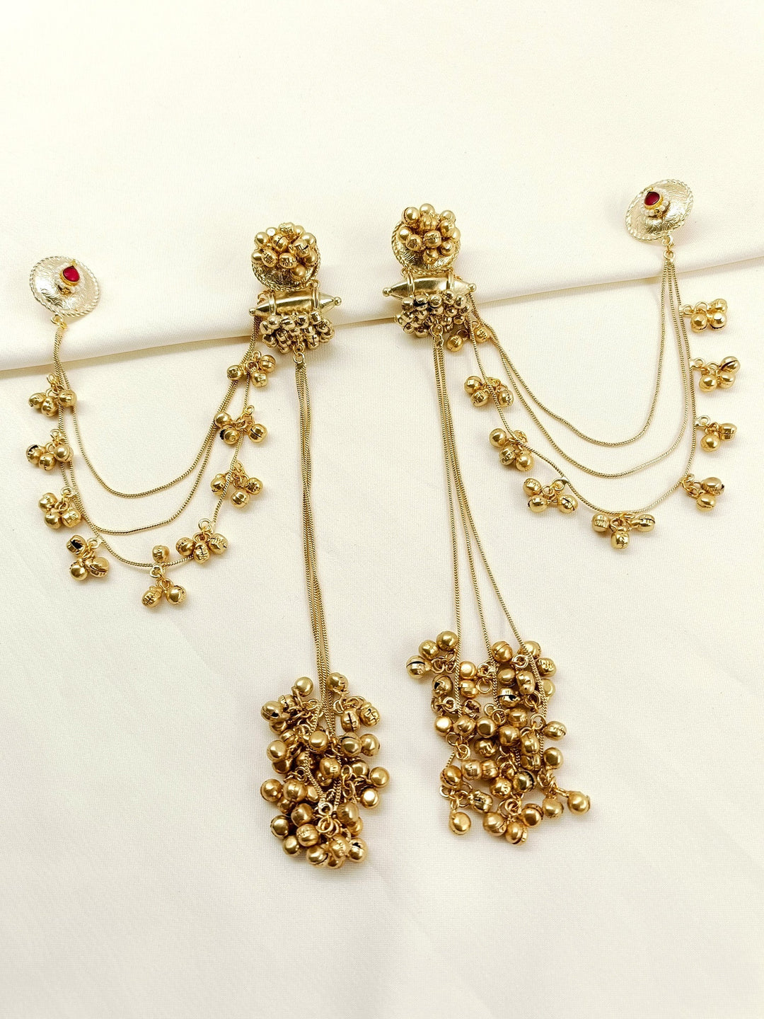 https://cdn.shopify.com/s/files/1/0607/4479/4285/files/1_1ec17097-0cb4-4d4e-be36-e4ff16bdff79.jpg?v=1776854066