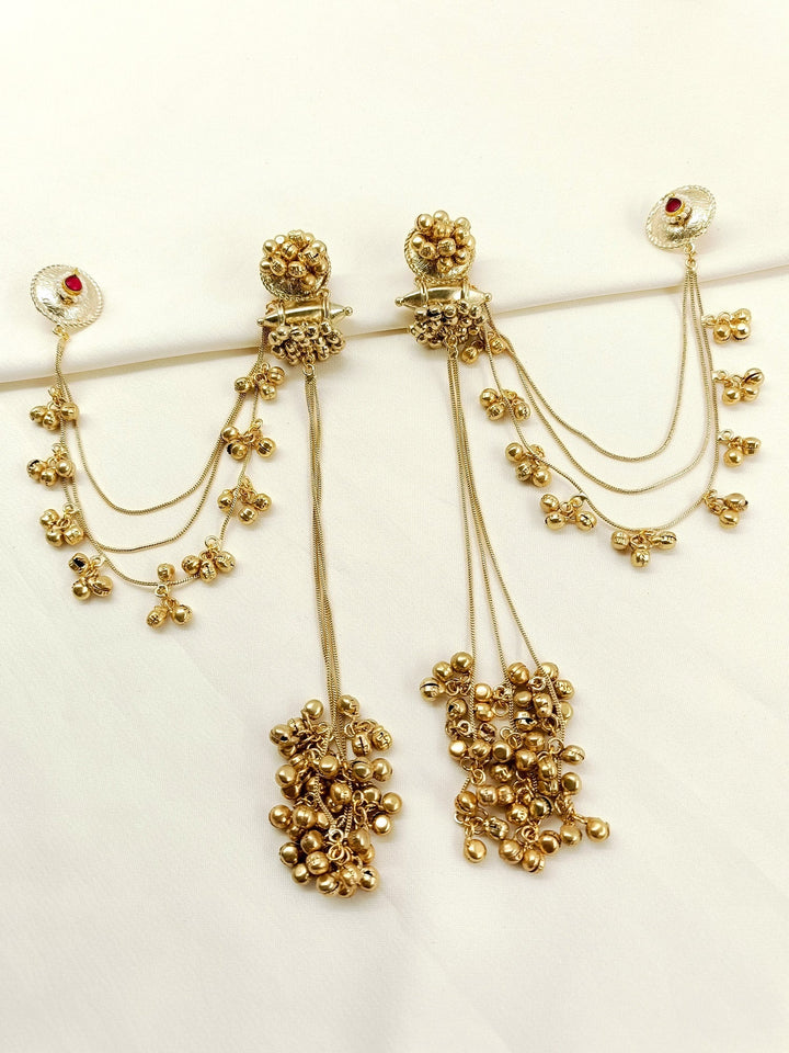 https://cdn.shopify.com/s/files/1/0607/4479/4285/files/1_1ec17097-0cb4-4d4e-be36-e4ff16bdff79.jpg?v=1776854066
