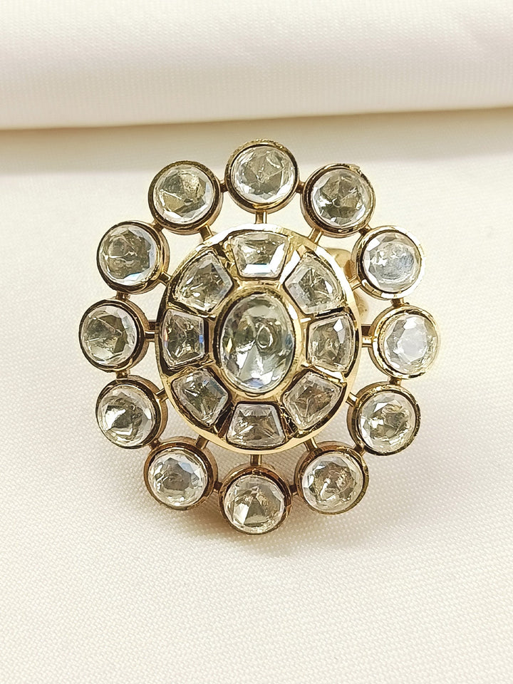 https://cdn.shopify.com/s/files/1/0607/4479/4285/files/1_1f6fd700-756e-4042-8ab9-0dcef9a9966f.jpg?v=1769424219