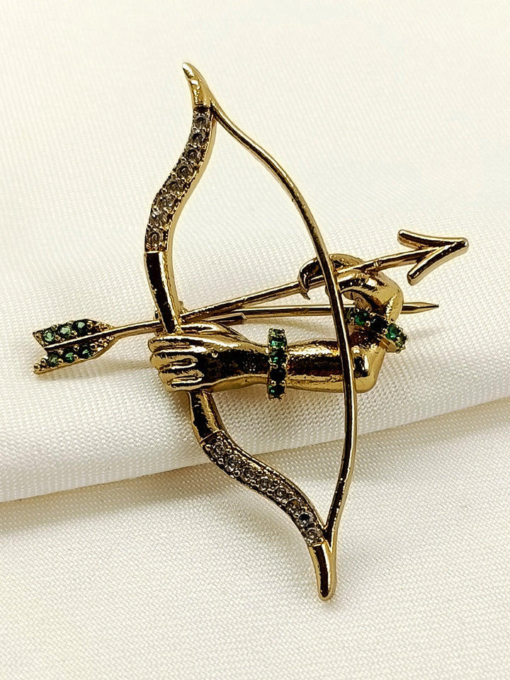 https://cdn.shopify.com/s/files/1/0607/4479/4285/files/1_1fe50895-7229-42b8-925e-16e9f2eb5e94.jpg?v=1776860448