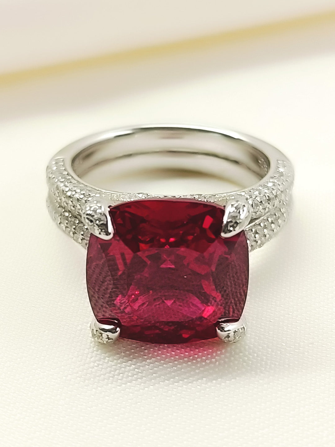 https://cdn.shopify.com/s/files/1/0607/4479/4285/files/1_1fe51627-710d-4cb6-9f82-f1a49c665402.jpg?v=1773663161