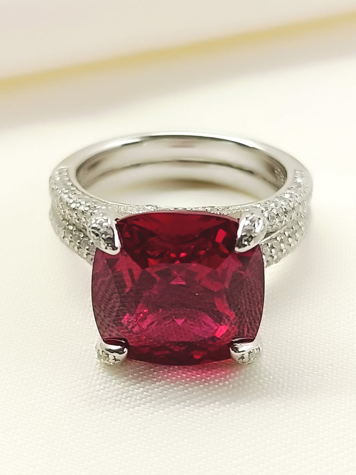 https://cdn.shopify.com/s/files/1/0607/4479/4285/files/1_1fe51627-710d-4cb6-9f82-f1a49c665402.jpg?v=1773663161