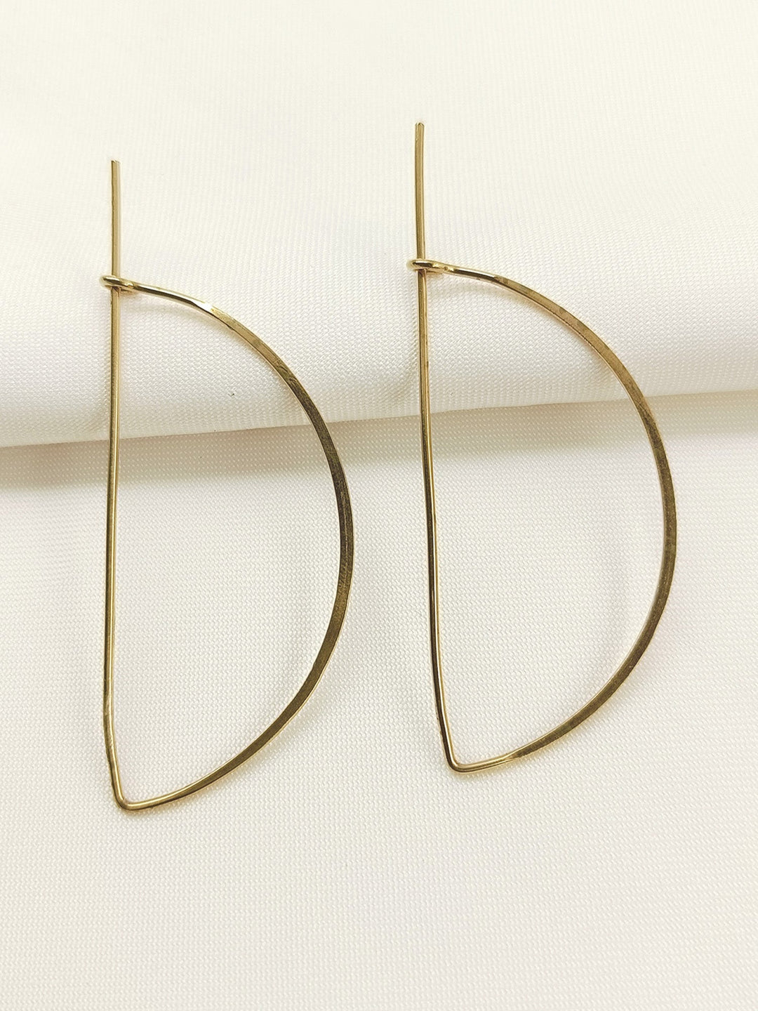 https://cdn.shopify.com/s/files/1/0607/4479/4285/files/1_1fedc4e2-1e2e-468e-beea-84f24ee22a70.jpg?v=1772087739