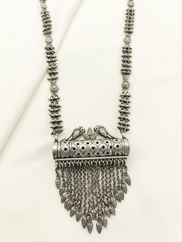 https://cdn.shopify.com/s/files/1/0607/4479/4285/files/1_68182d2b-cc0d-490b-88eb-53068aa55dce.jpg?v=1753106019