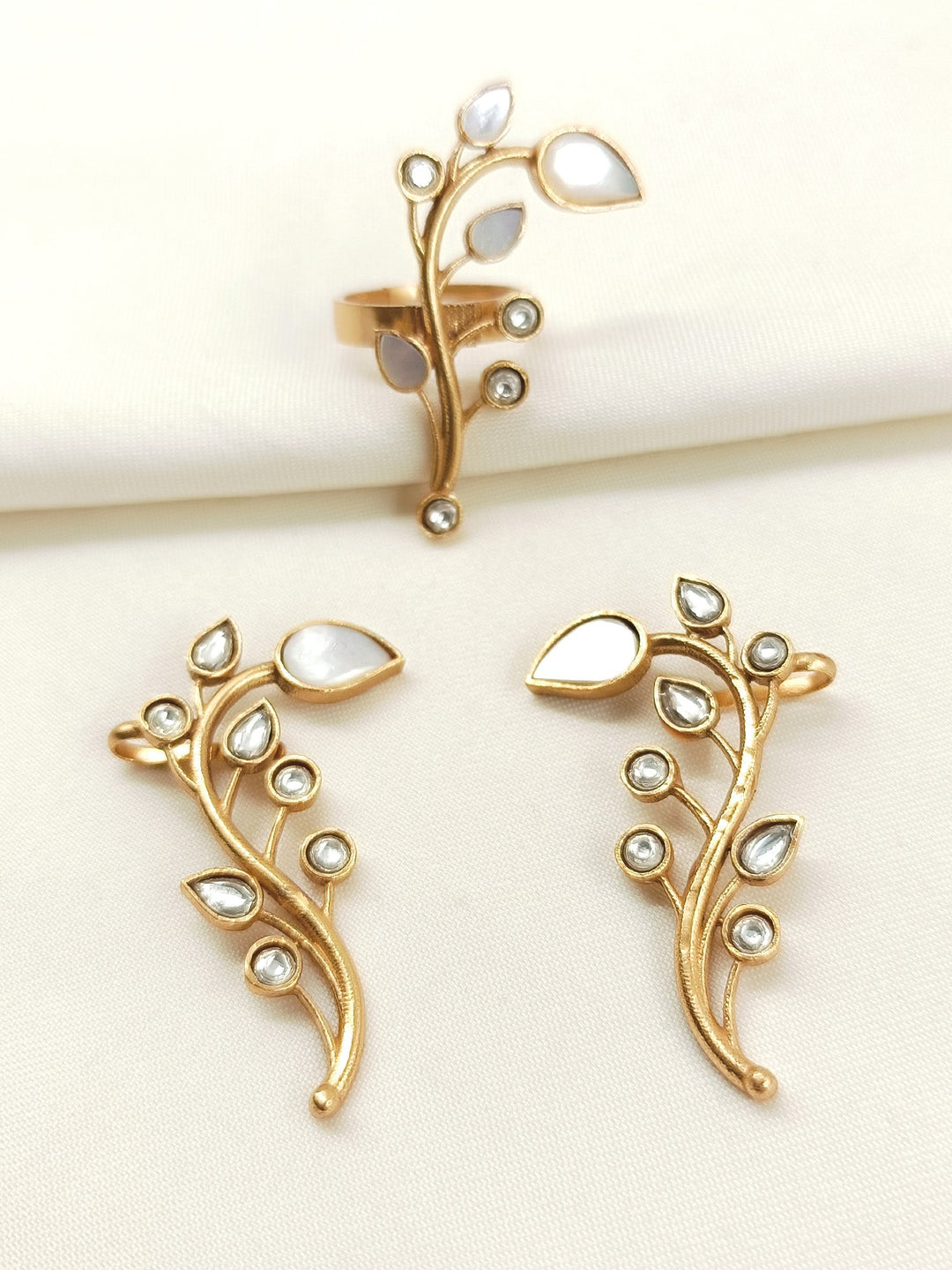 https://cdn.shopify.com/s/files/1/0607/4479/4285/files/1_2100c992-1a83-4317-8479-2962b16fc2a3.jpg?v=1769494494