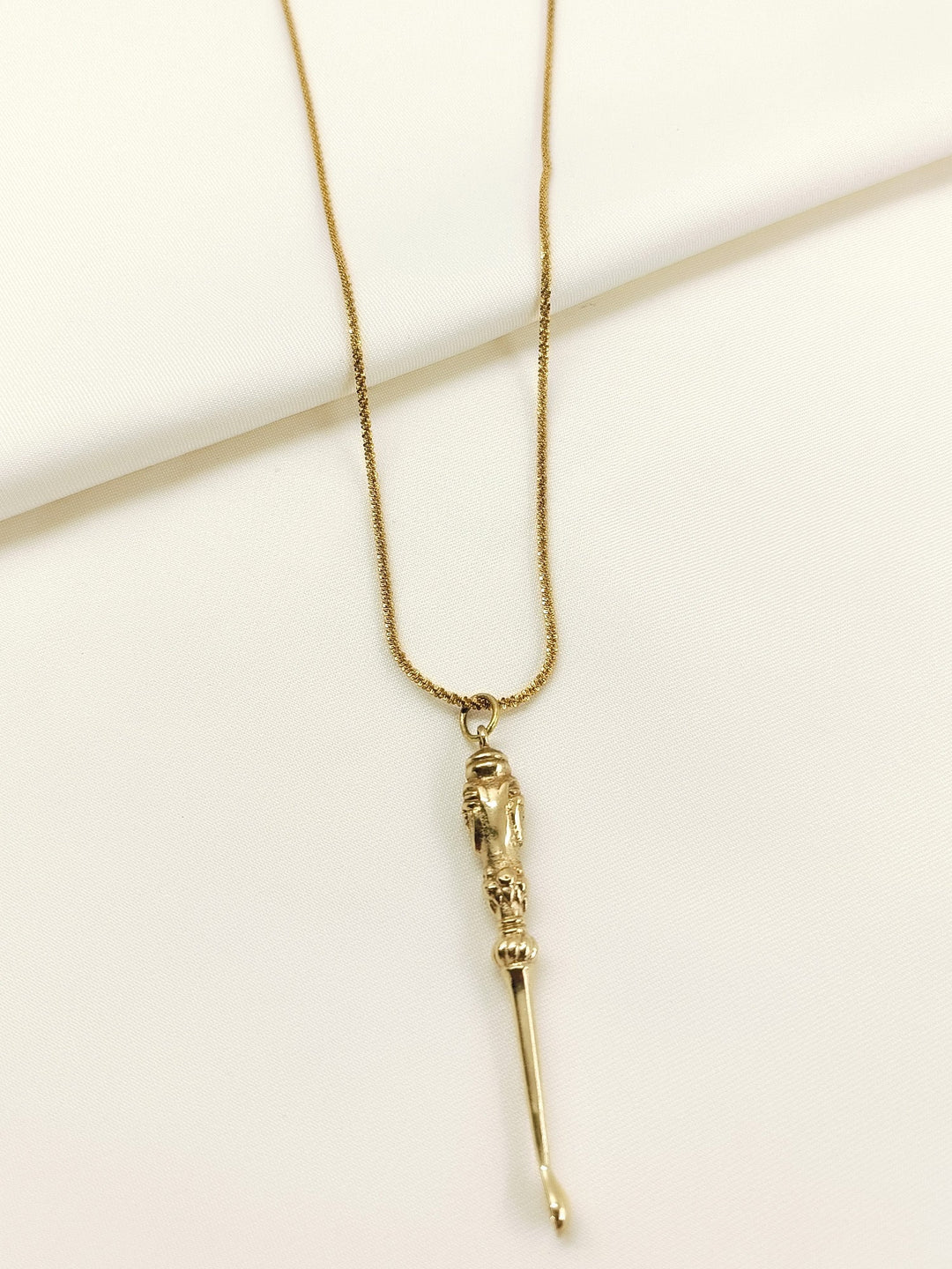 https://cdn.shopify.com/s/files/1/0607/4479/4285/files/1_218b124b-a3de-441f-856b-470de51333f8.jpg?v=1774261479