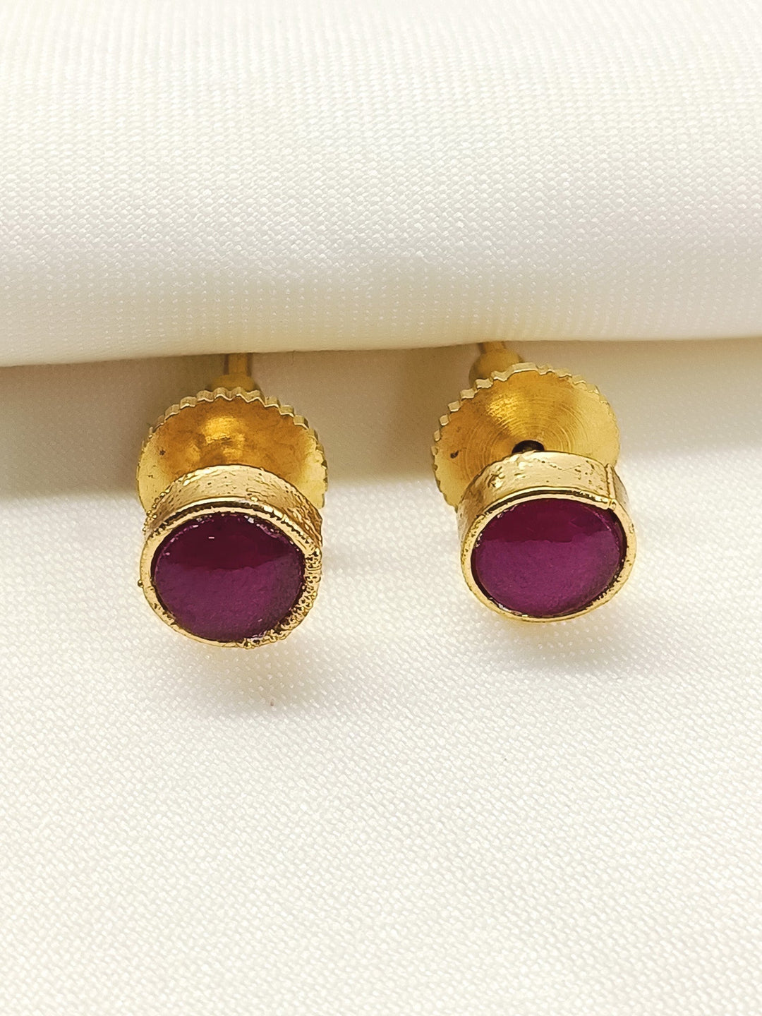 https://cdn.shopify.com/s/files/1/0607/4479/4285/files/1_21c932f8-3d35-46a3-b39b-7d0729a1af9d.jpg?v=1771312546