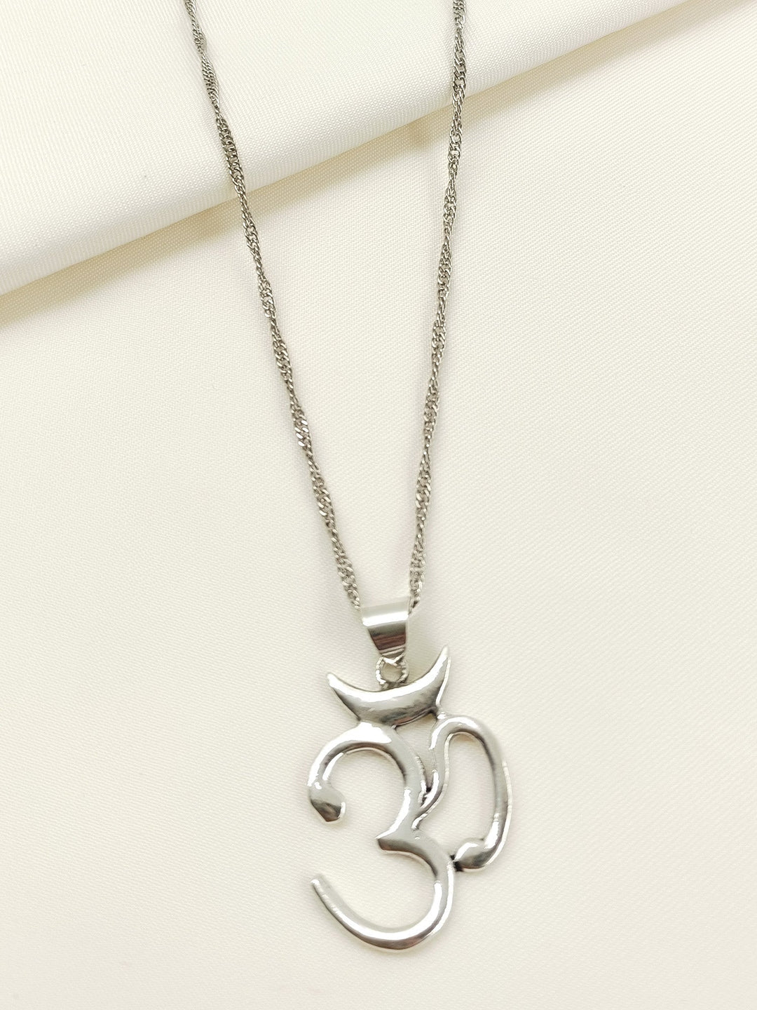 https://cdn.shopify.com/s/files/1/0607/4479/4285/files/1_22ce33ff-18c2-437b-98b1-6d7443480600.jpg?v=1769171241