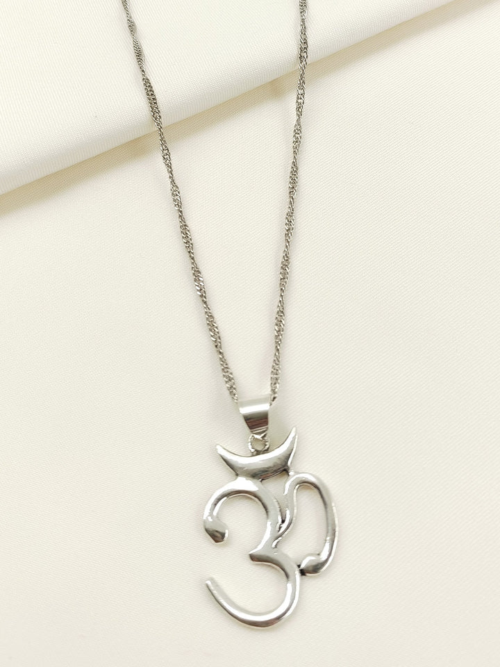 https://cdn.shopify.com/s/files/1/0607/4479/4285/files/1_22ce33ff-18c2-437b-98b1-6d7443480600.jpg?v=1769171241