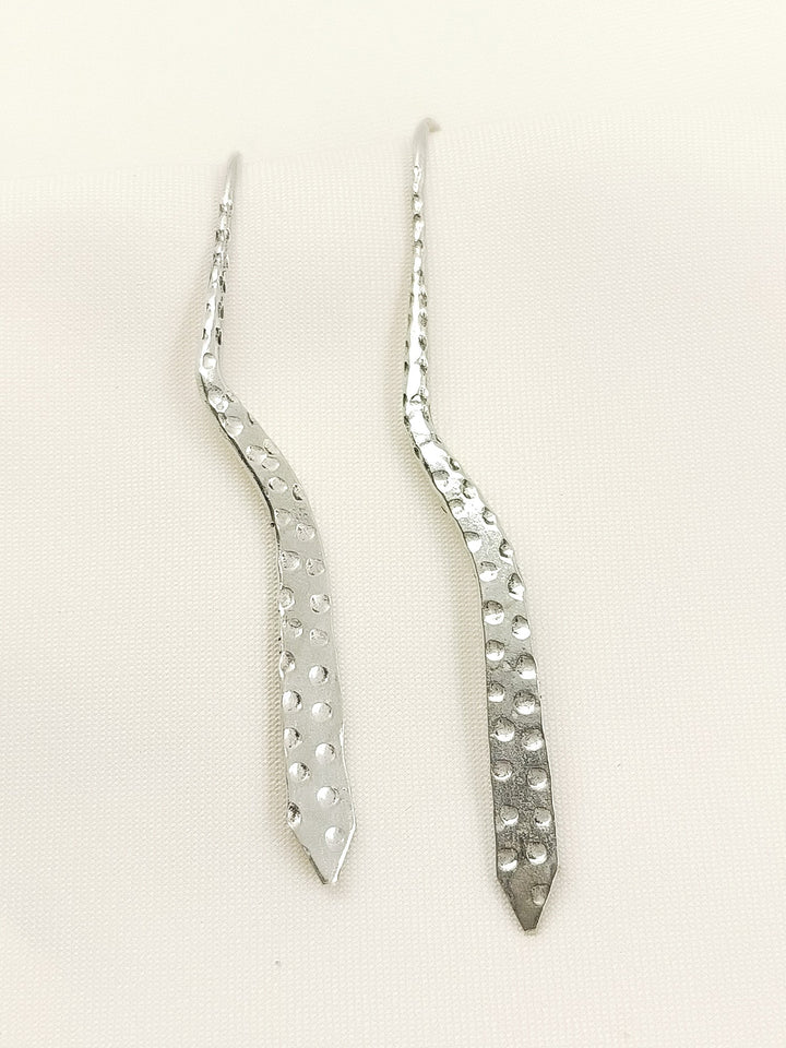 https://cdn.shopify.com/s/files/1/0607/4479/4285/files/1_24c35f9f-c8bf-4d8a-aa09-91d5c556b8e6.jpg?v=1772089354