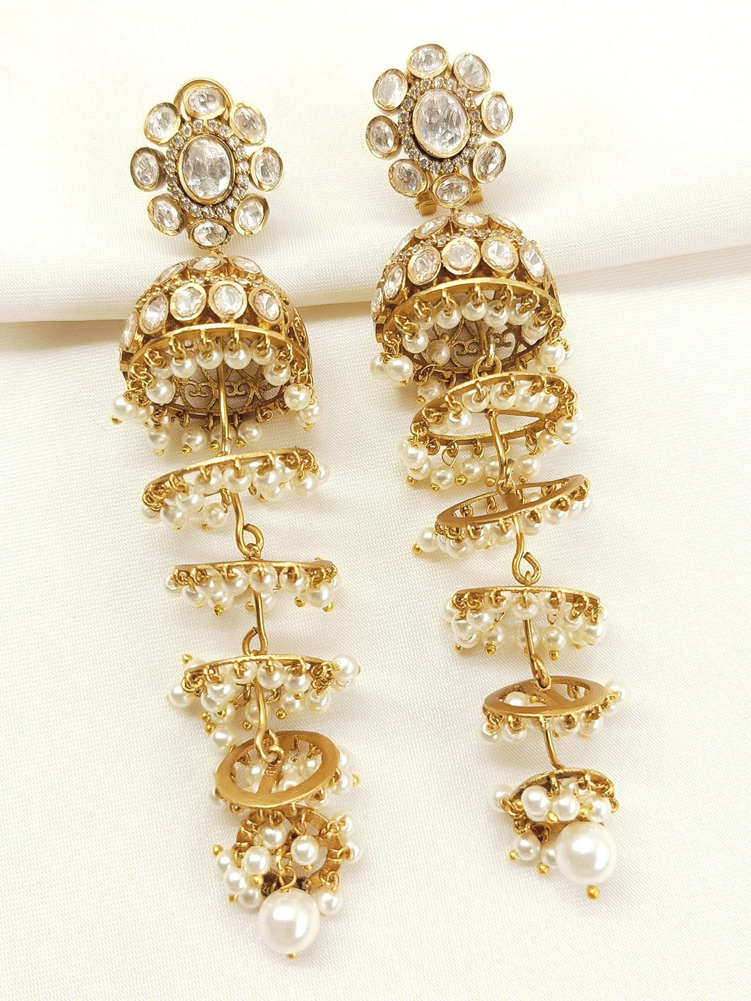https://cdn.shopify.com/s/files/1/0607/4479/4285/files/1_24fa262c-5861-4e74-82af-8929ebdb55bd.jpg?v=1770288182