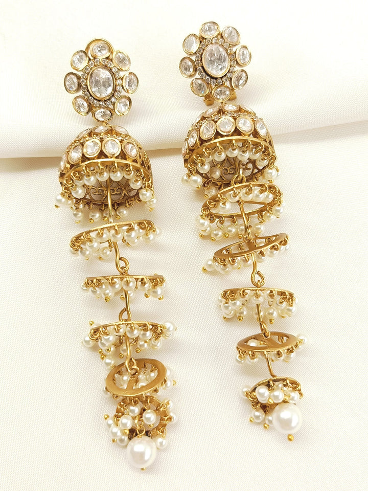 https://cdn.shopify.com/s/files/1/0607/4479/4285/files/1_24fa262c-5861-4e74-82af-8929ebdb55bd.jpg?v=1770288182