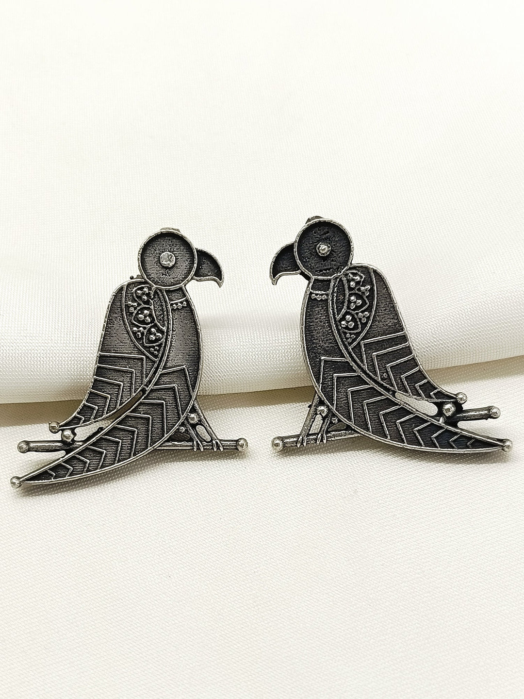 https://cdn.shopify.com/s/files/1/0607/4479/4285/files/1_1abc7091-d71d-4976-85c6-cf28669a91a3.jpg?v=1773045664