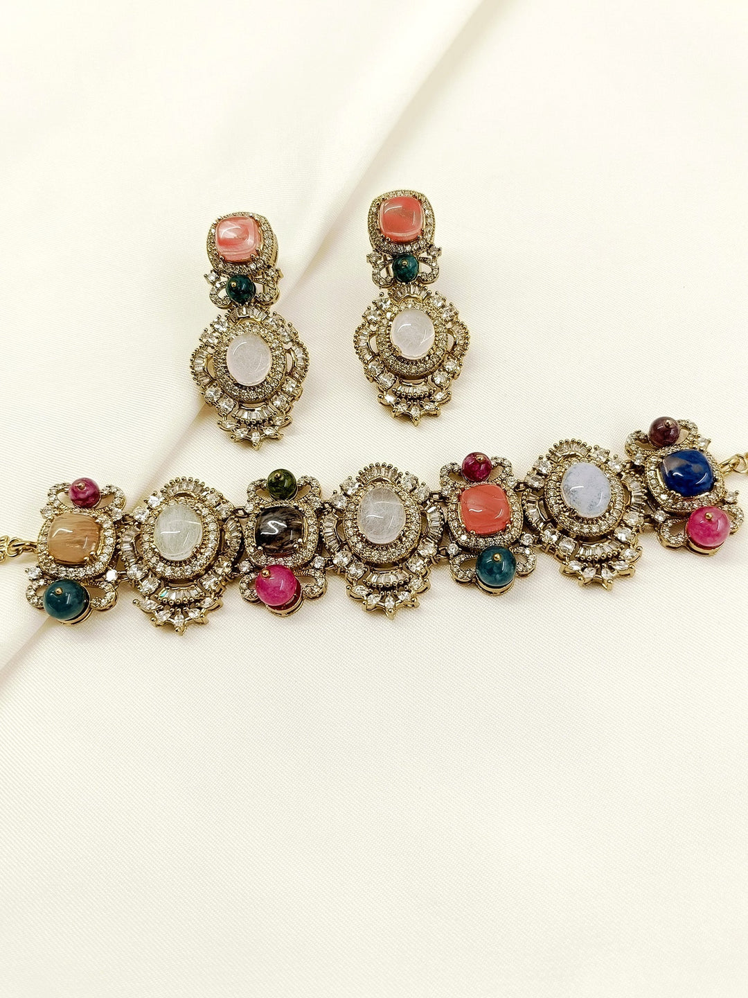 https://cdn.shopify.com/s/files/1/0607/4479/4285/files/1_259977cd-fb99-423c-a2da-b8e22b6ff3a1.jpg?v=1777981773