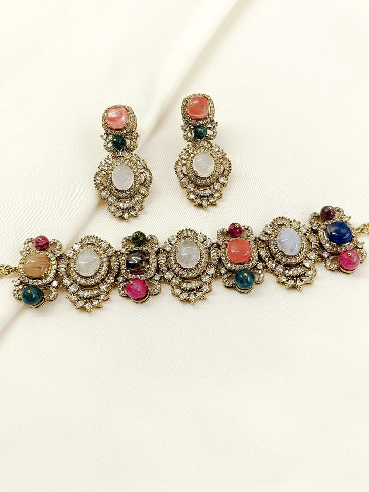 https://cdn.shopify.com/s/files/1/0607/4479/4285/files/1_259977cd-fb99-423c-a2da-b8e22b6ff3a1.jpg?v=1777981773