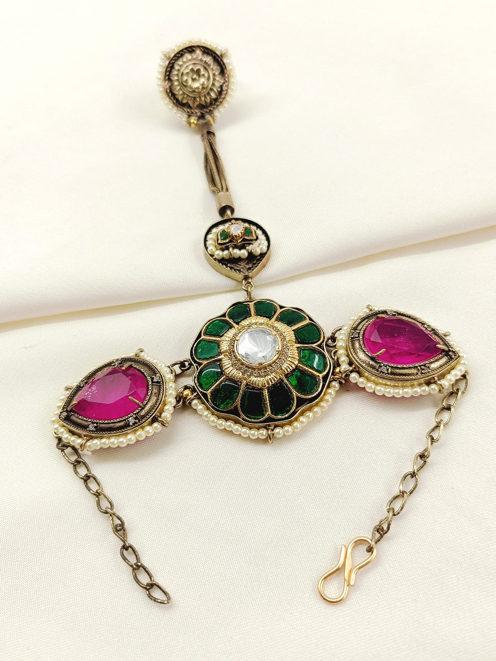 https://cdn.shopify.com/s/files/1/0607/4479/4285/files/1_260c6ed1-85e4-48b7-a9de-db4034263a1b.jpg?v=1774692284