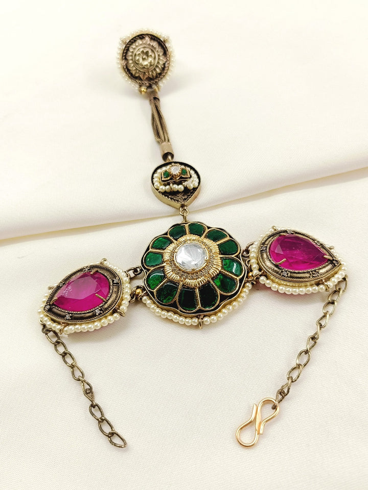 https://cdn.shopify.com/s/files/1/0607/4479/4285/files/1_260c6ed1-85e4-48b7-a9de-db4034263a1b.jpg?v=1774692284