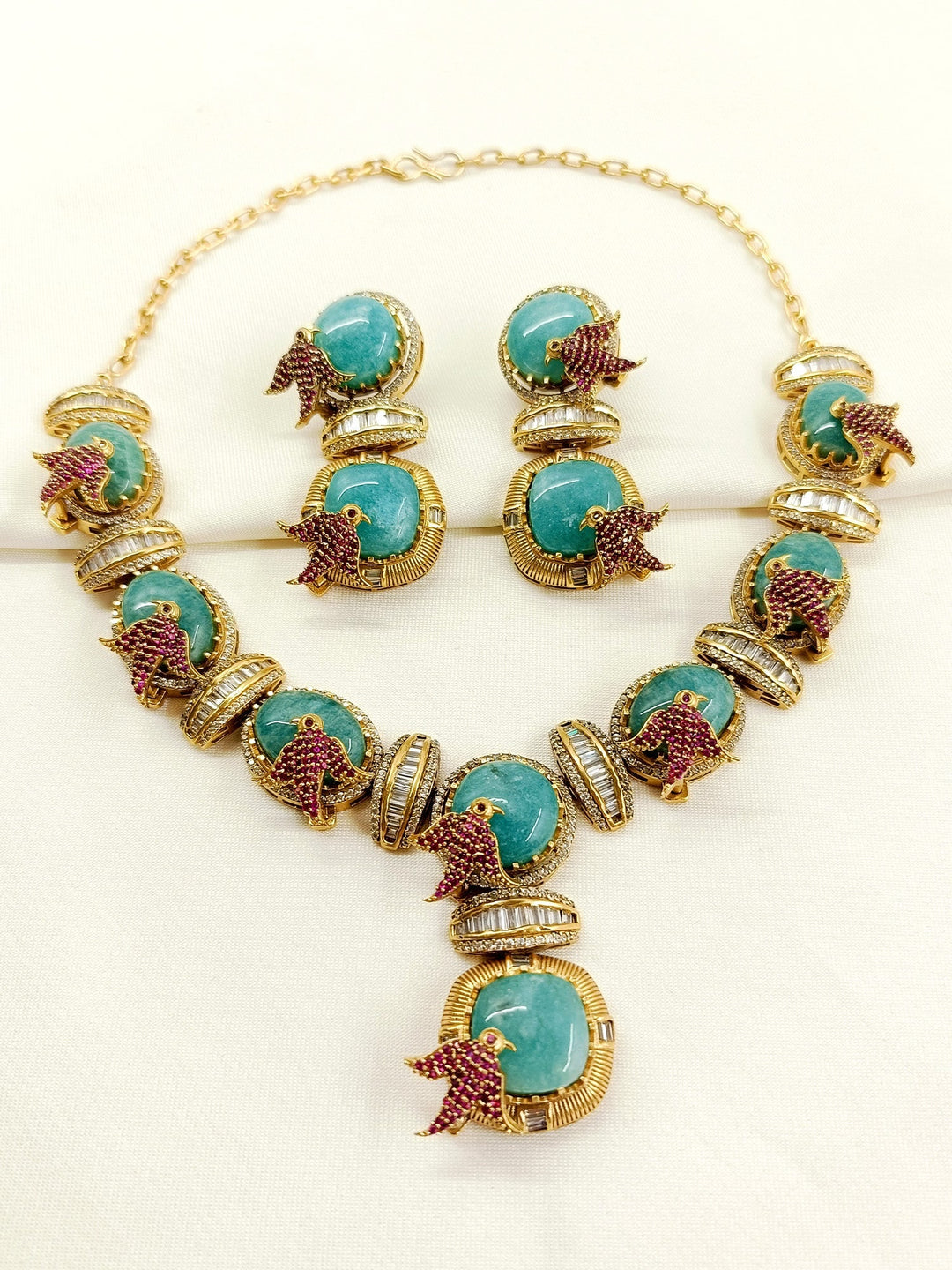 https://cdn.shopify.com/s/files/1/0607/4479/4285/files/1_26bbed51-5225-45f6-9ac4-92e99189f1ee.jpg?v=1777982346