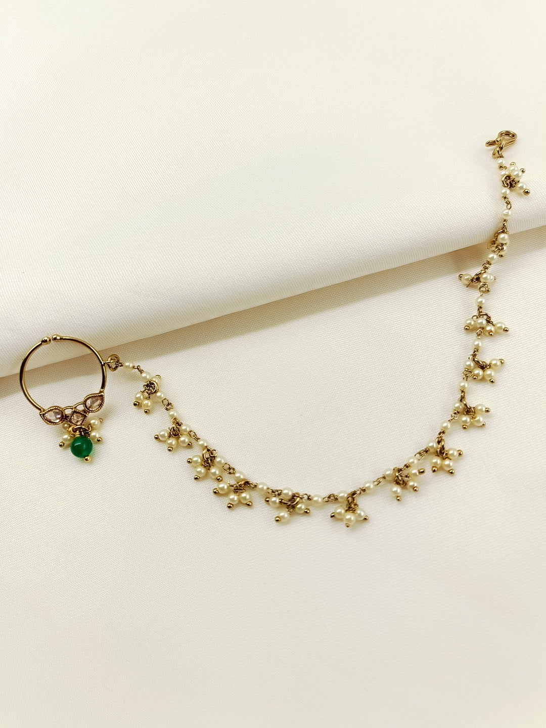 https://cdn.shopify.com/s/files/1/0607/4479/4285/files/1_26e593a6-b123-4e9e-900c-4d9d8e7fb9d8.jpg?v=1775566294