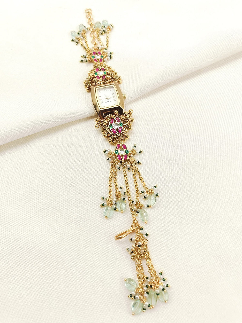 https://cdn.shopify.com/s/files/1/0607/4479/4285/files/1_274d6453-dc95-4890-a3bd-c2e646e259e0.jpg?v=1769850496