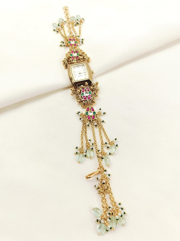 https://cdn.shopify.com/s/files/1/0607/4479/4285/files/1_274d6453-dc95-4890-a3bd-c2e646e259e0.jpg?v=1769850496