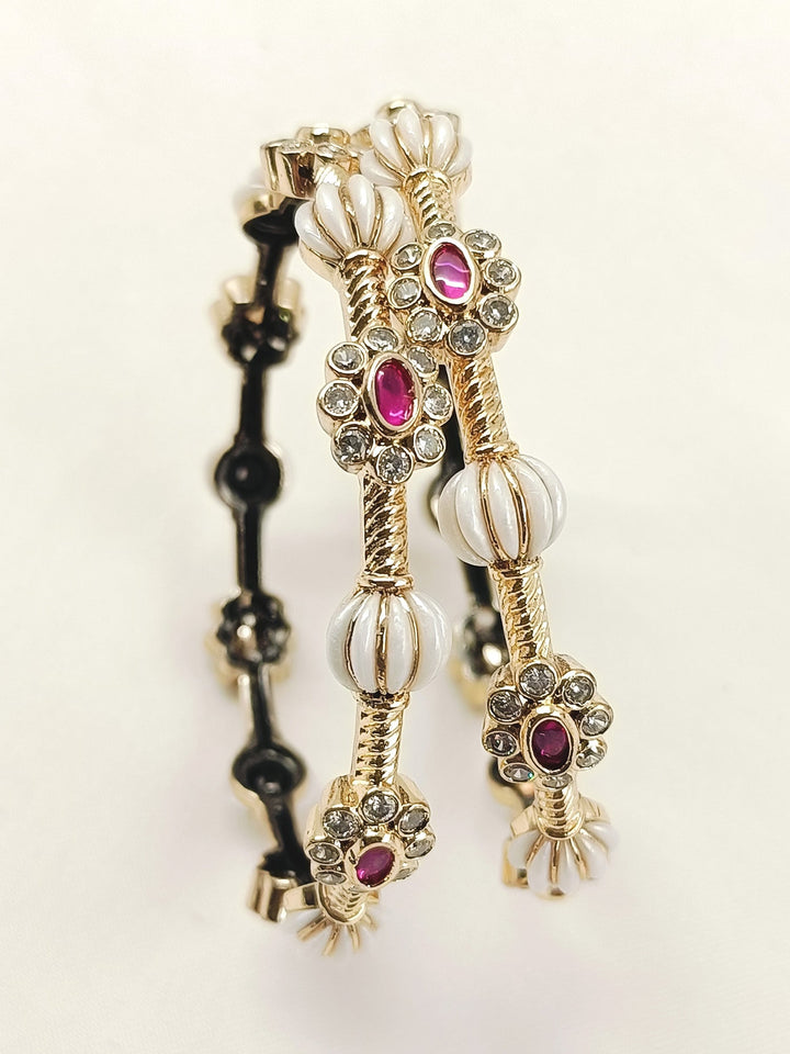 https://cdn.shopify.com/s/files/1/0607/4479/4285/files/1_29d15465-5e1c-447d-a98d-a8cec5a0bb49.jpg?v=1769421673
