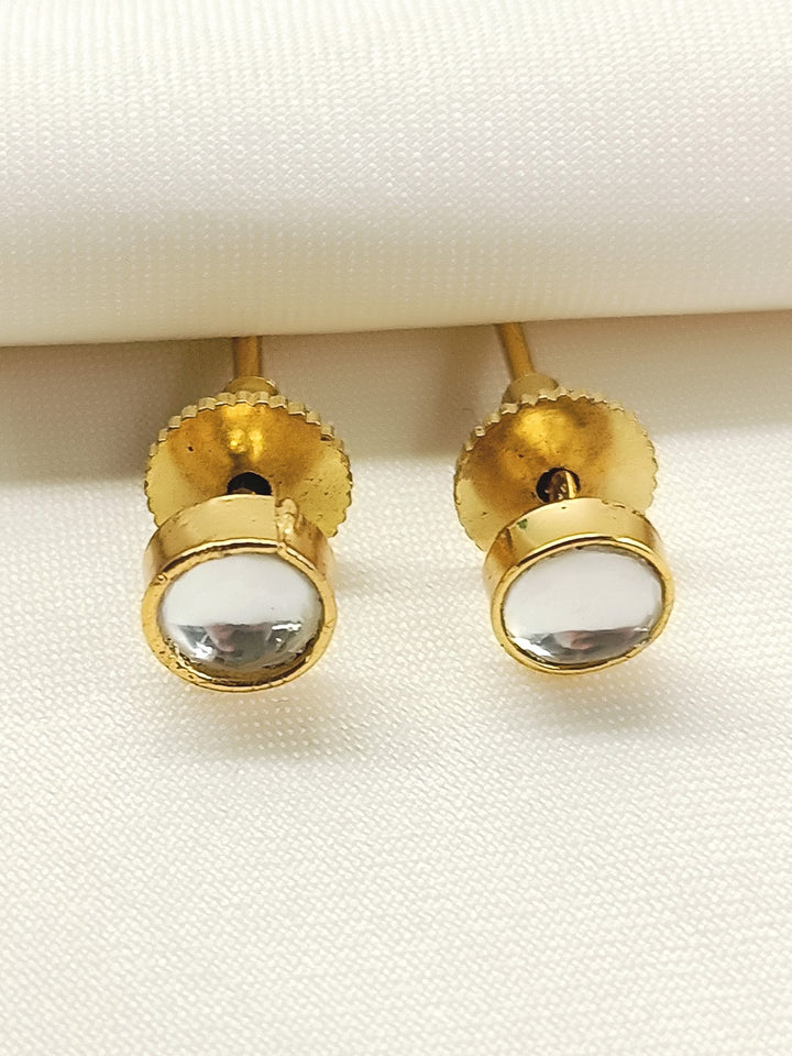 https://cdn.shopify.com/s/files/1/0607/4479/4285/files/1_2_edb4c228-66a0-42ff-babe-0042d361ef16.jpg?v=1772280675