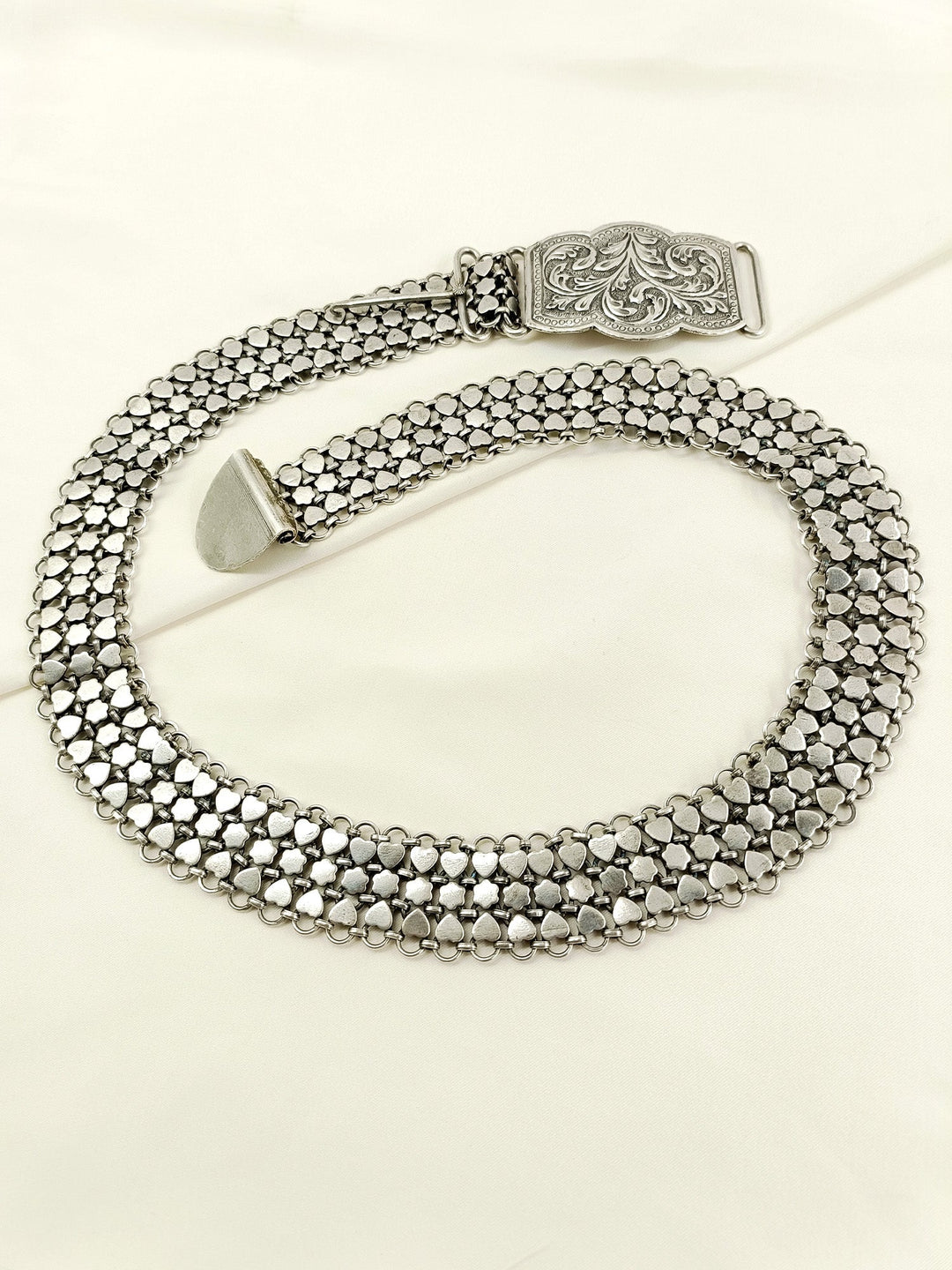 https://cdn.shopify.com/s/files/1/0607/4479/4285/files/1_2b5d55e2-a7db-480a-8575-6f473d5fc734.jpg?v=1778070069