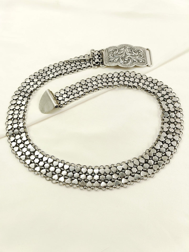 https://cdn.shopify.com/s/files/1/0607/4479/4285/files/1_2b5d55e2-a7db-480a-8575-6f473d5fc734.jpg?v=1778070069