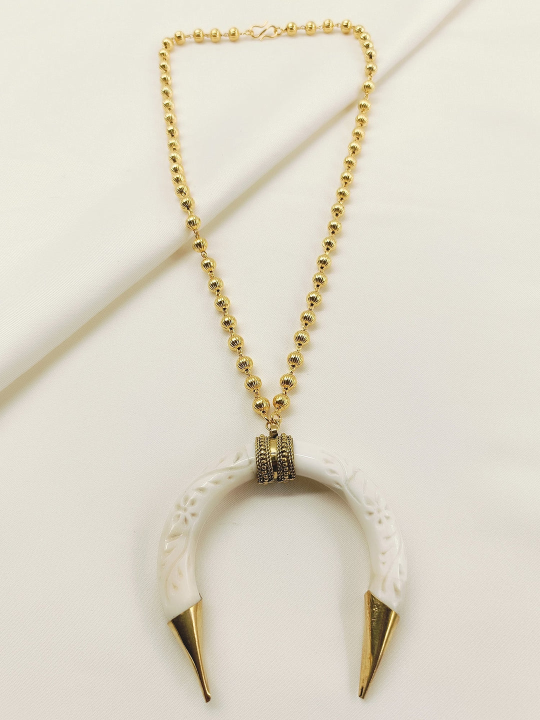 https://cdn.shopify.com/s/files/1/0607/4479/4285/files/1_86fcc075-a2d2-4165-a294-848774dc5561.jpg?v=1760009104