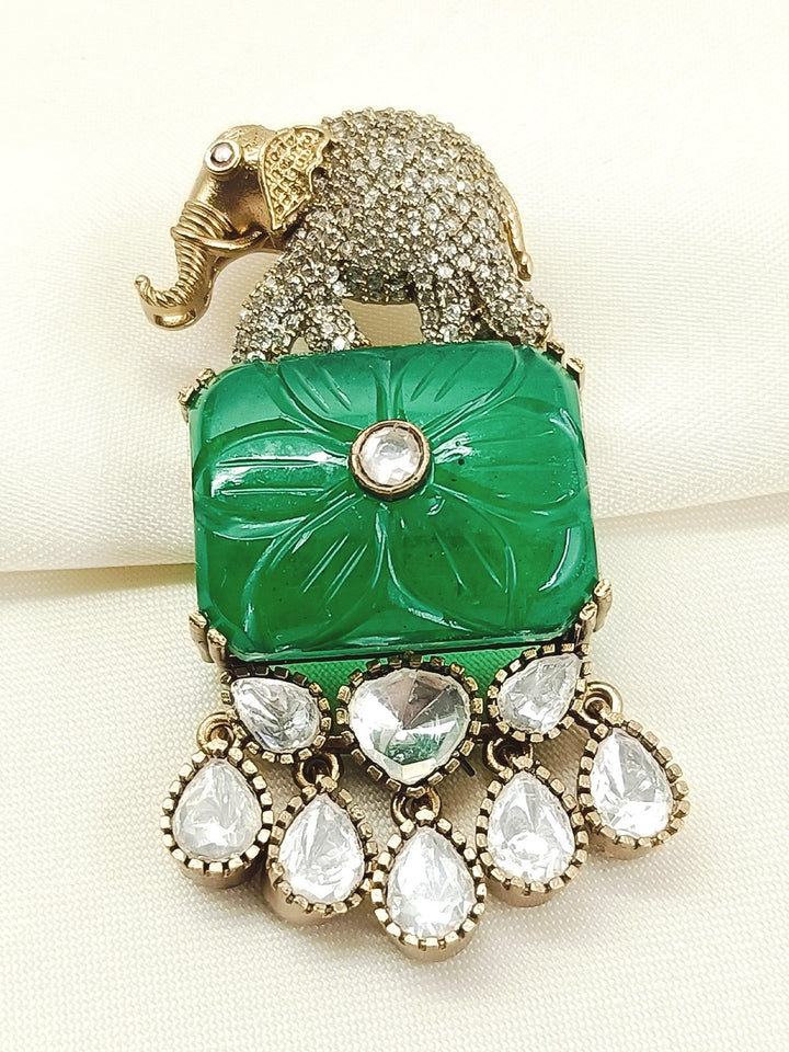 https://cdn.shopify.com/s/files/1/0607/4479/4285/files/1_2dea2ac0-cb46-4080-a10d-3bf101a7bce1.jpg?v=1772872731
