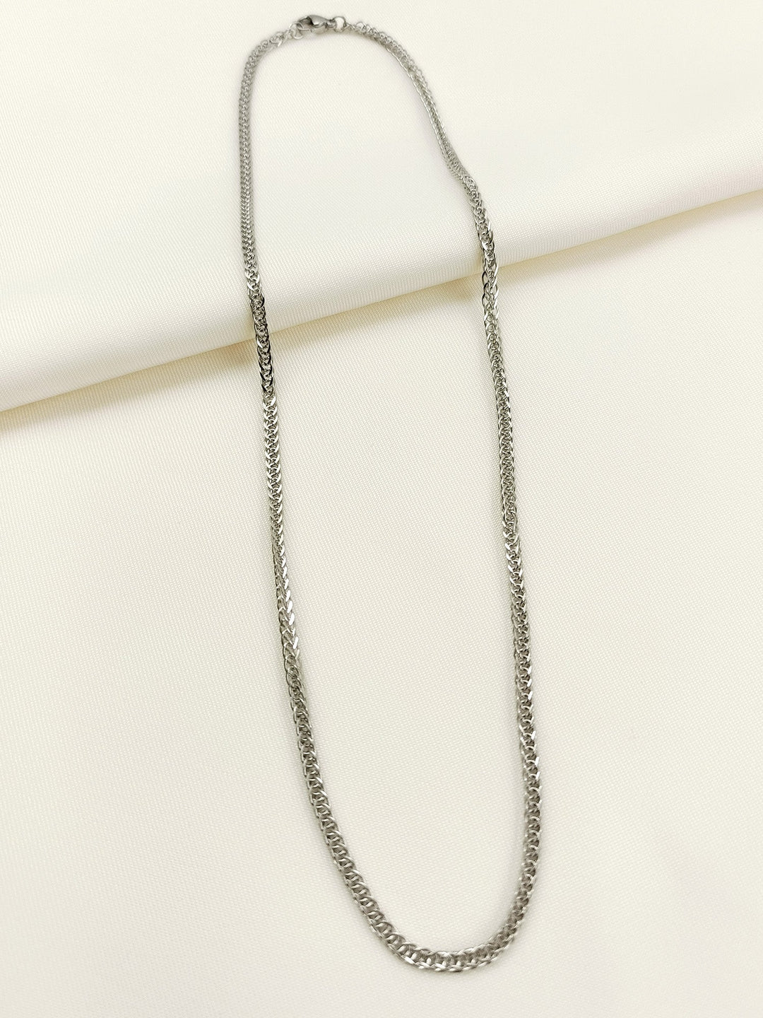 https://cdn.shopify.com/s/files/1/0607/4479/4285/files/1_2e194817-923f-46d2-b717-23f528d64acb.jpg?v=1774699148