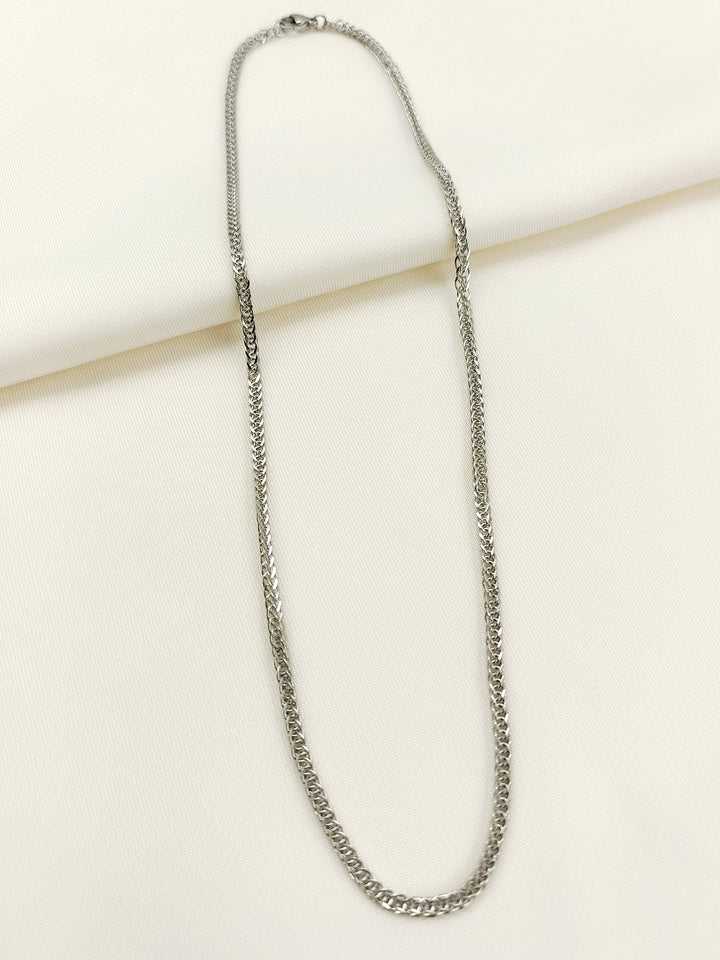 https://cdn.shopify.com/s/files/1/0607/4479/4285/files/1_2e194817-923f-46d2-b717-23f528d64acb.jpg?v=1774699148