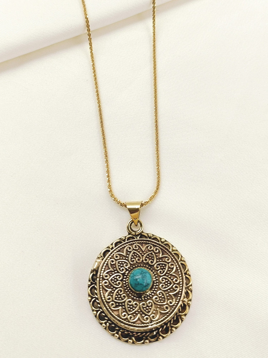 https://cdn.shopify.com/s/files/1/0607/4479/4285/files/1_30ce31bc-9bed-464e-ab0e-31e2e4bc81e5.jpg?v=1774269511