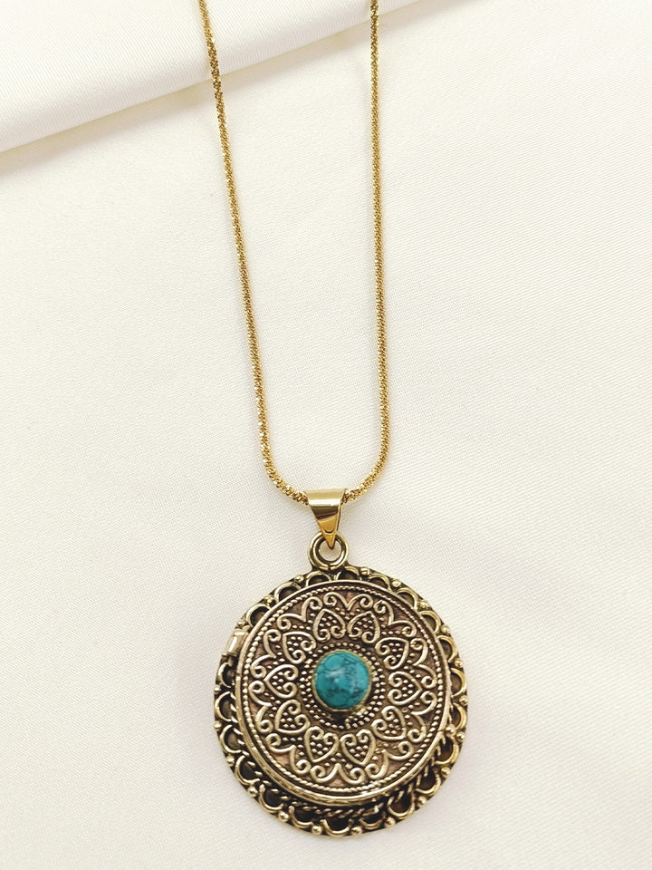 https://cdn.shopify.com/s/files/1/0607/4479/4285/files/1_30ce31bc-9bed-464e-ab0e-31e2e4bc81e5.jpg?v=1774269511