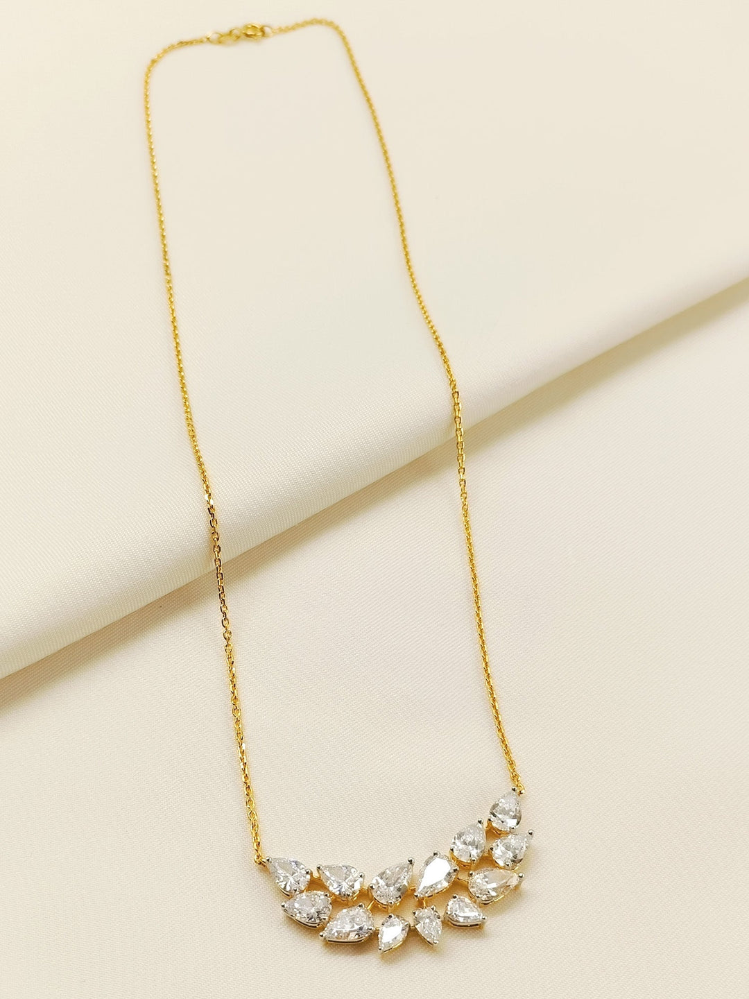 https://cdn.shopify.com/s/files/1/0607/4479/4285/files/1_9c79913d-c9f8-499a-9376-89abaa10935d.jpg?v=1759578050