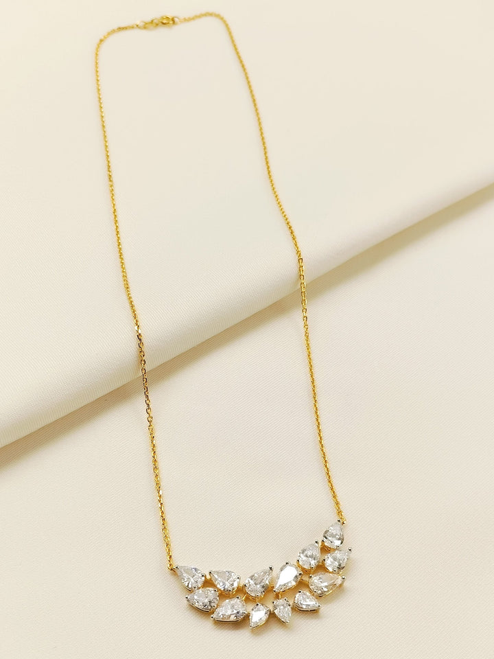 https://cdn.shopify.com/s/files/1/0607/4479/4285/files/1_9c79913d-c9f8-499a-9376-89abaa10935d.jpg?v=1759578050