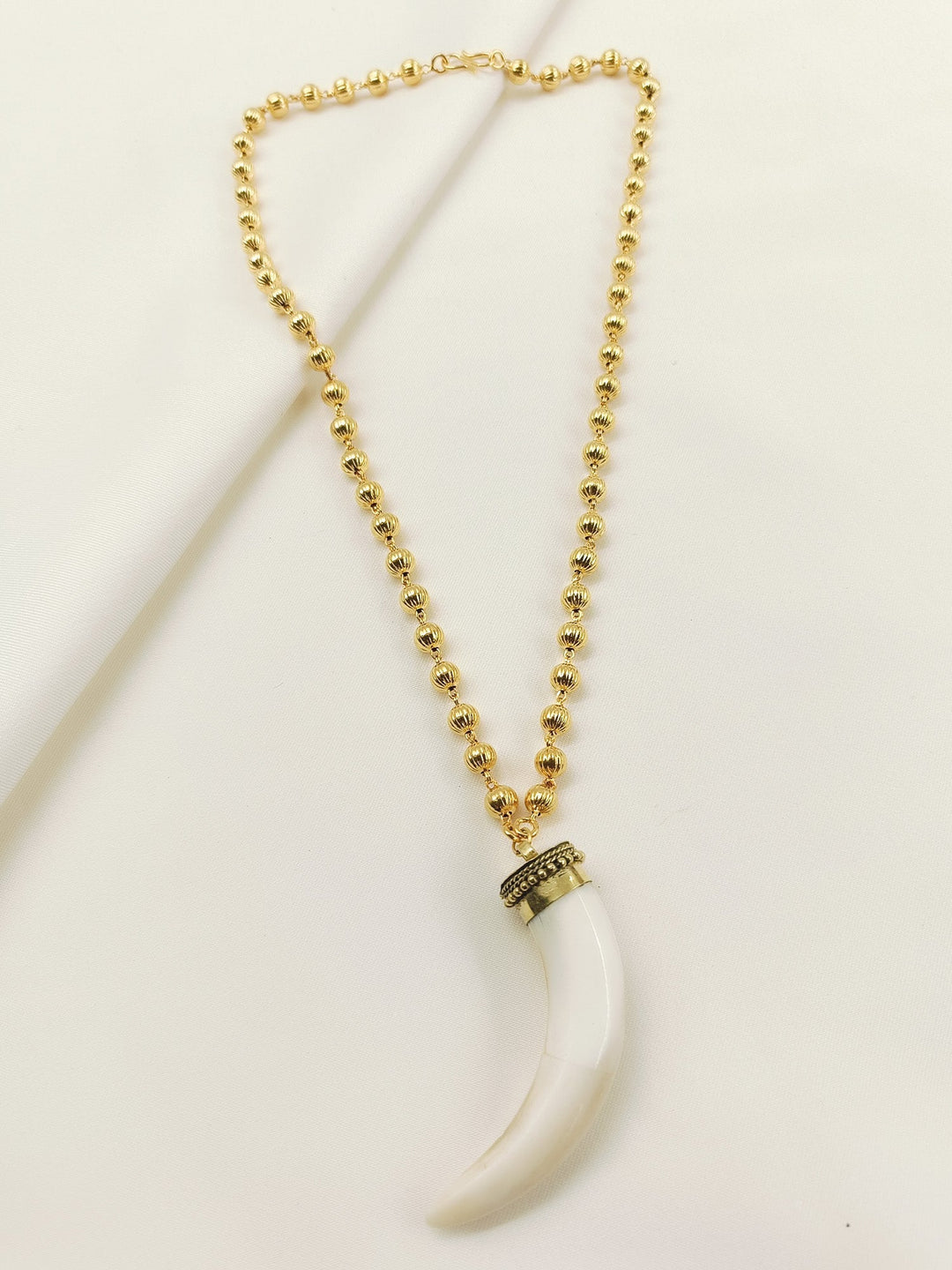 https://cdn.shopify.com/s/files/1/0607/4479/4285/files/1_39e44b66-d8fb-4d84-8a61-a6c0b9bd09a4.jpg?v=1760011020