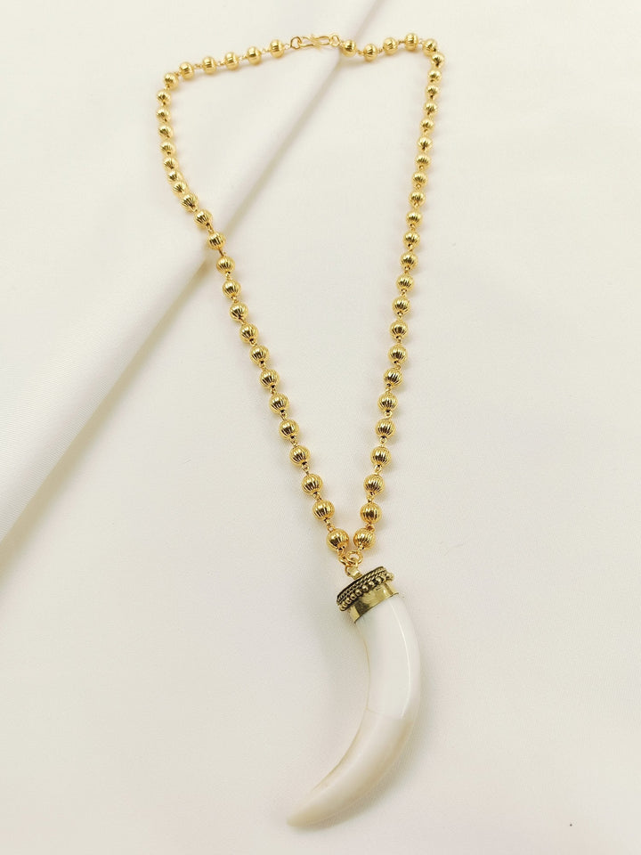 https://cdn.shopify.com/s/files/1/0607/4479/4285/files/1_39e44b66-d8fb-4d84-8a61-a6c0b9bd09a4.jpg?v=1760011020