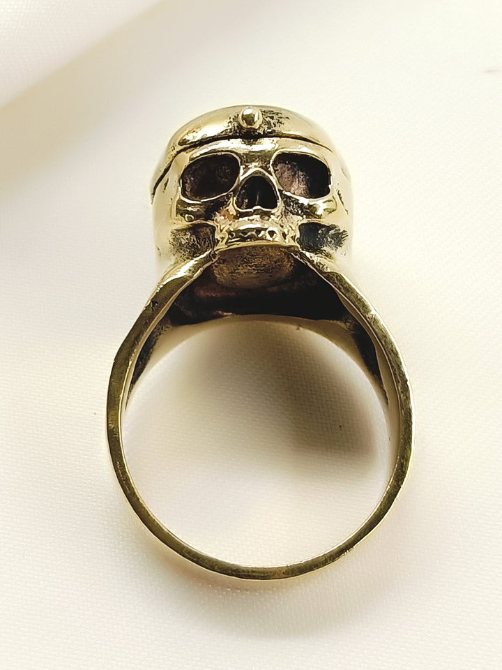 Adahat Golden Men&