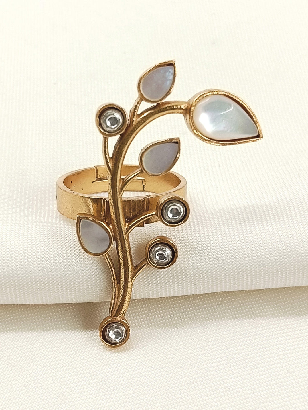 https://cdn.shopify.com/s/files/1/0607/4479/4285/files/1_3255ab30-66a1-4e58-a78d-4f8ed4d35952.jpg?v=1769494526