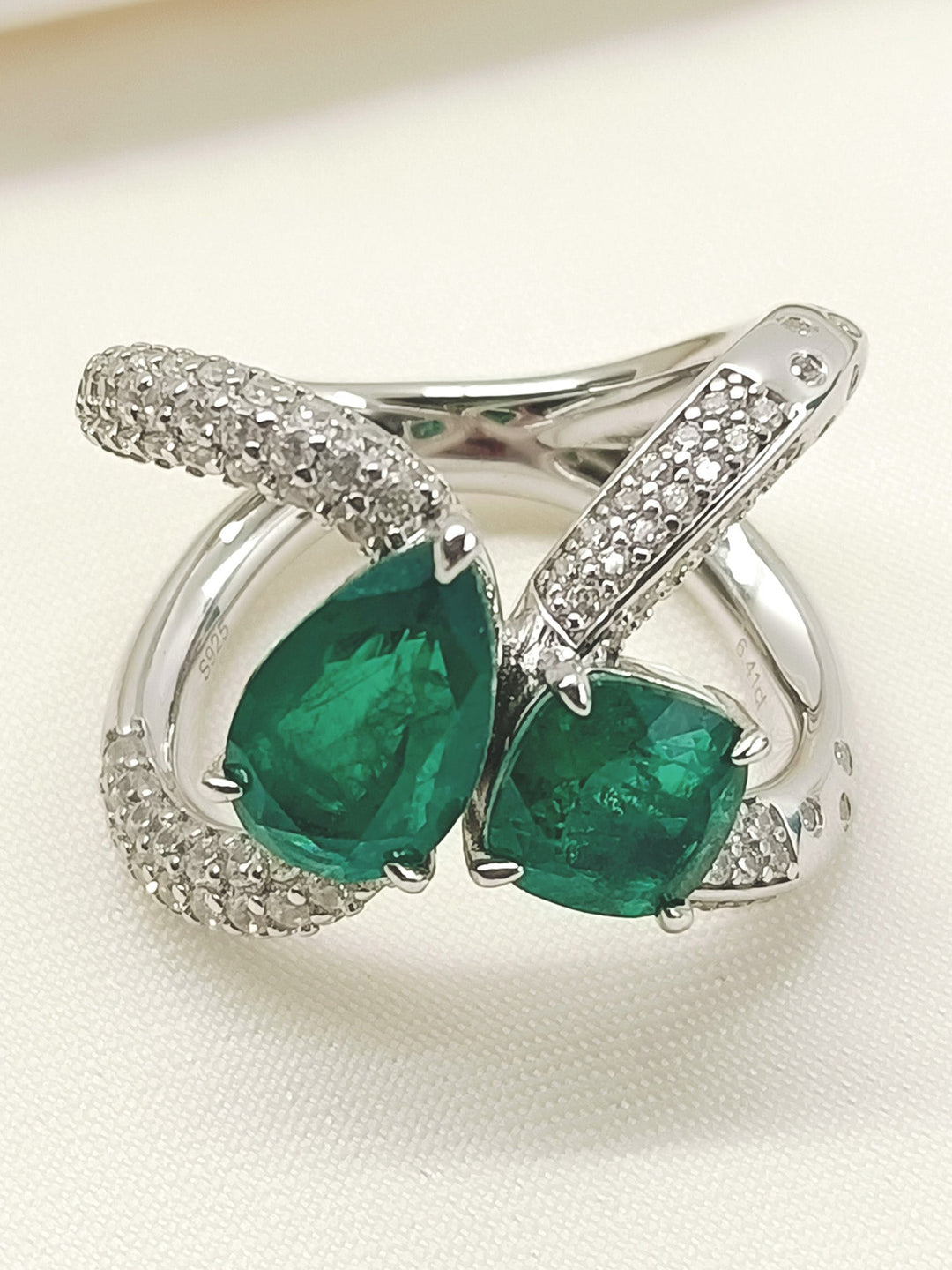 https://cdn.shopify.com/s/files/1/0607/4479/4285/files/1_3312e26e-a559-47b8-a9b7-249e7935ce23.jpg?v=1773666904