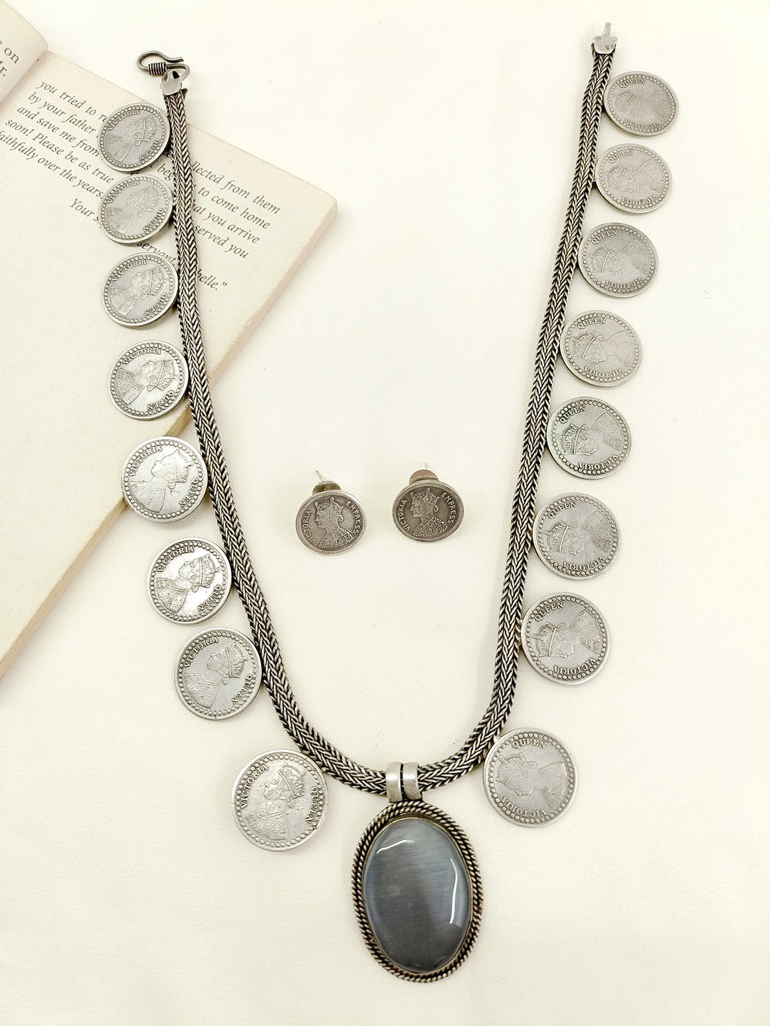 https://cdn.shopify.com/s/files/1/0607/4479/4285/files/1_39fb1c16-88f5-422d-833a-d8de5b3594aa.jpg?v=1726207898