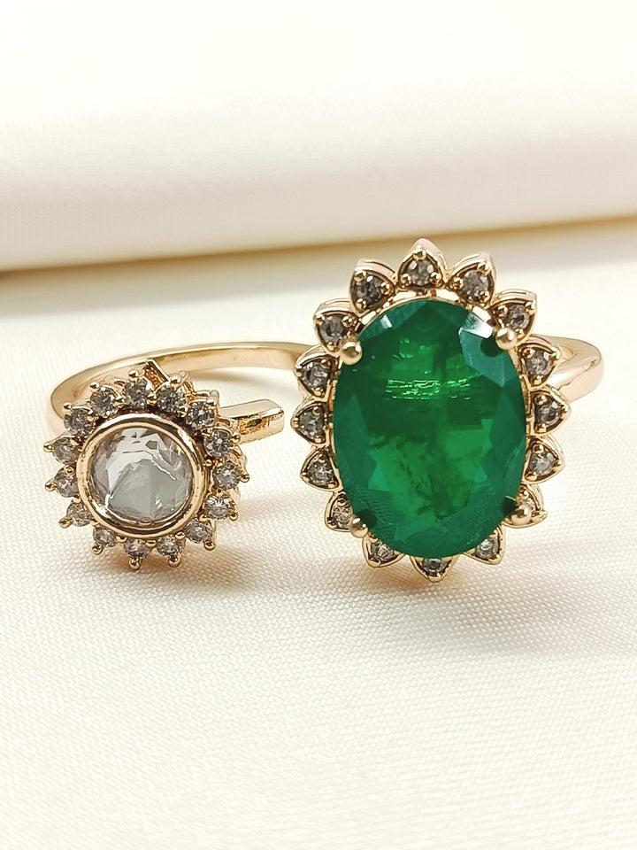 https://cdn.shopify.com/s/files/1/0607/4479/4285/files/1_33f186d6-bc88-40f6-86b3-91ddf925a418.jpg?v=1770979993