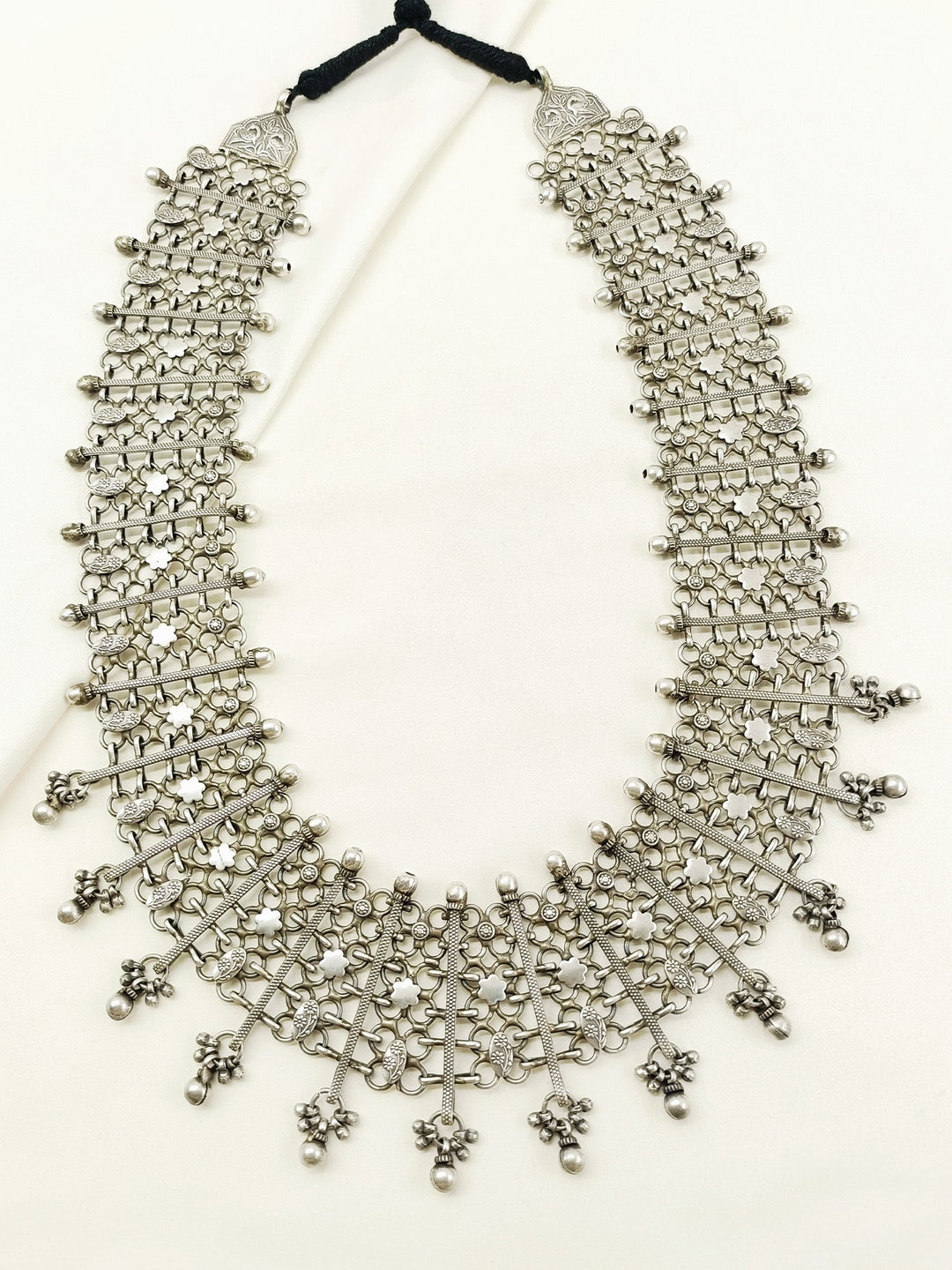 https://cdn.shopify.com/s/files/1/0607/4479/4285/files/1_02ce1911-cb4e-463d-b3eb-79d846e74a0c.jpg?v=1753420606