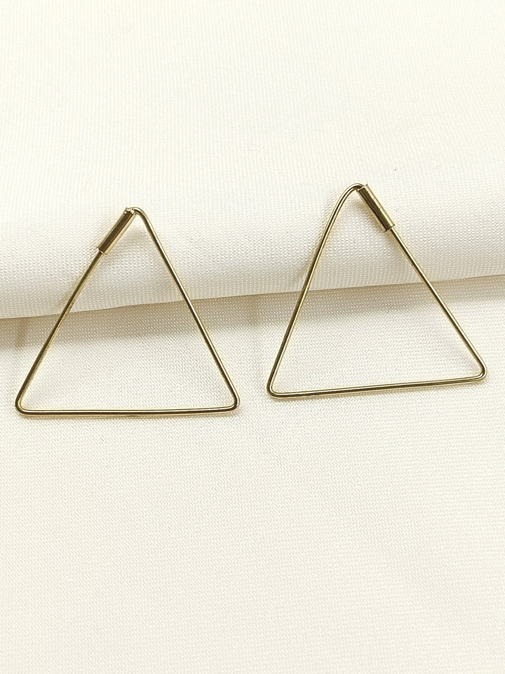 https://cdn.shopify.com/s/files/1/0607/4479/4285/files/1_35afcd71-d9e8-4947-9cc7-dd9eff597707.jpg?v=1772178867