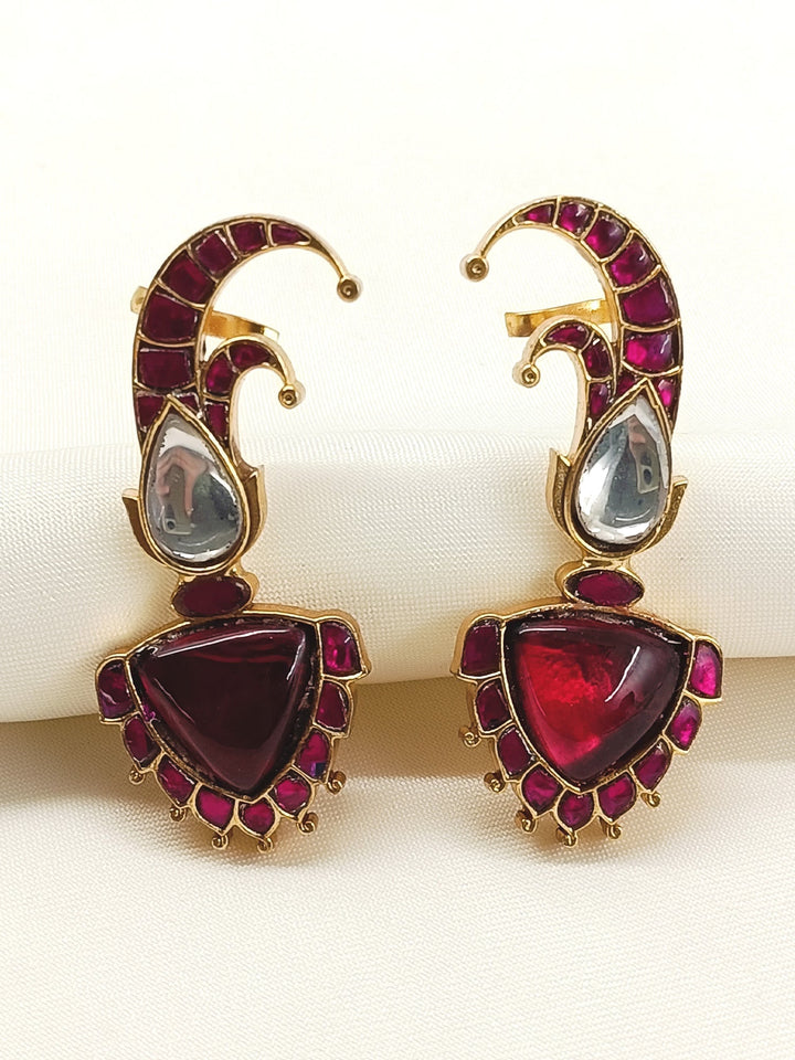 https://cdn.shopify.com/s/files/1/0607/4479/4285/files/1_35c91650-f558-4a58-a0f4-fc908e6877fe.jpg?v=1772274340